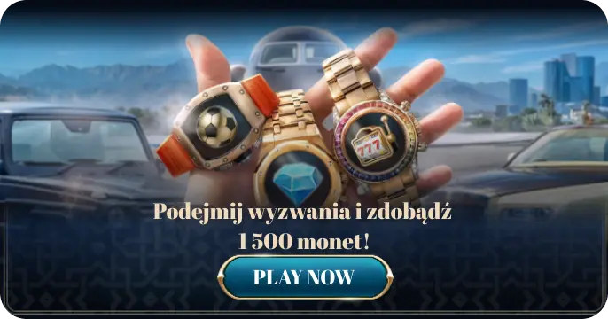 Madjoker casino Play